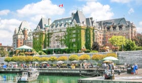 CheckIn:04.07.2017
Valid:31.03.2019
Changed:04.03.2019
4765043-1618662