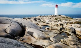 CheckIn:23.09.2016
Valid:31.03.2018
Changed:23.09.2016