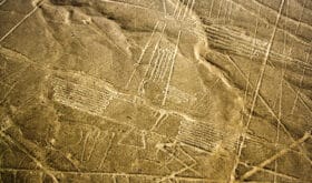 CheckIn:08.09.2016
Valid:31.12.2017
Changed:29.08.2018
4765222-1613621