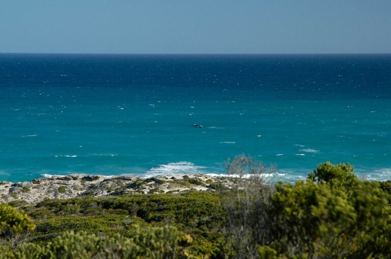 Kapstadt, Garden Route & Safarierlebnisse für Entdecker