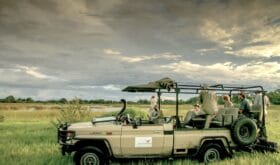 CheckIn:27.06.2018
Valid:31.12.2020
Changed:29.08.2019
4301319-1618274