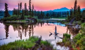 CheckIn:23.09.2016
Valid:31.03.2018
Changed:23.09.2016