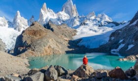 CheckIn:31.08.2016
Valid:31.03.2018
Changed:31.08.2016