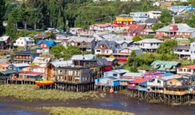 CheckIn:12.06.2017
Valid:31.03.2019
Changed:28.08.2018
4765220-1611486