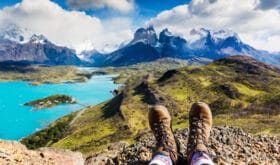 CheckIn:20.12.2016
Valid:31.03.2018
Changed:24.08.2018
4650422-1611776