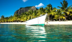 CheckIn:09.08.2016
Valid:31.12.2017
Changed:09.08.2016