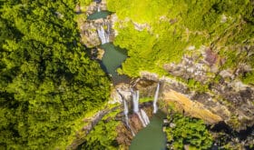 CheckIn:07.06.2017
Valid:31.12.2019
Changed:07.06.2017