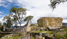 CheckIn:19.06.2017
Valid:31.03.2019
Changed:19.06.2017