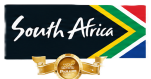 South Africa Specialist